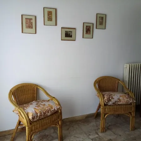 Corso Italia 