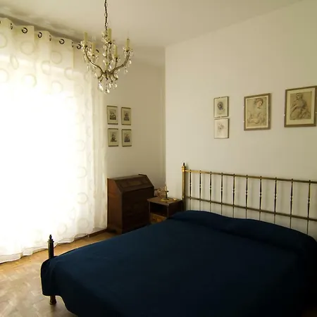 Corso Italia 