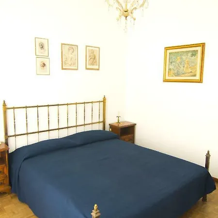 Corso Italia 